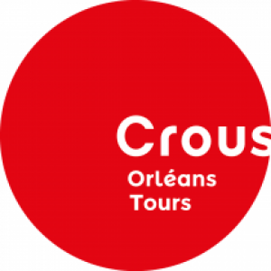 Crous Orlsoans Tours 210x210