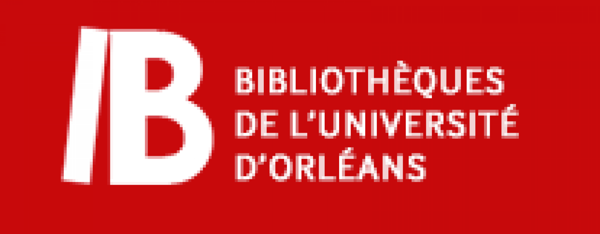 Logo (1)