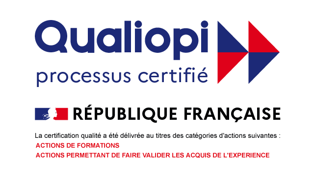 2021-logoqualiopi-300dpi-avec-marianne-ifpm.png