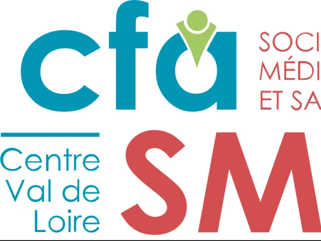 logo-cfa-sms-e1682667293324.png