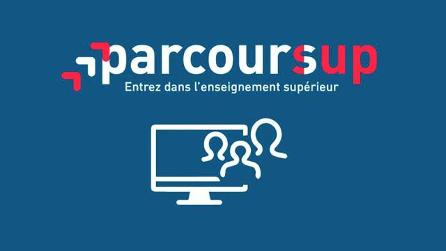 parcoursup-visuel.jpg