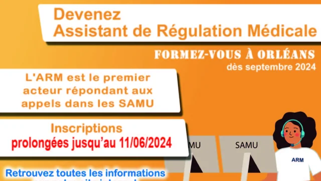 2024-06-04_Affiche_reseaux_ARM_2024.jpg