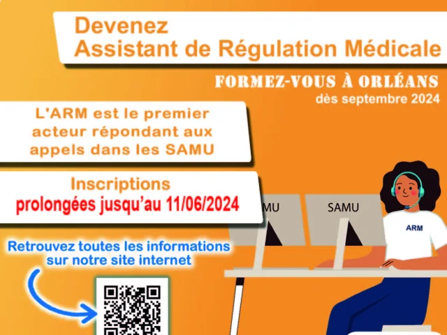 2024-06-04_Affiche_reseaux_ARM_2024.jpg