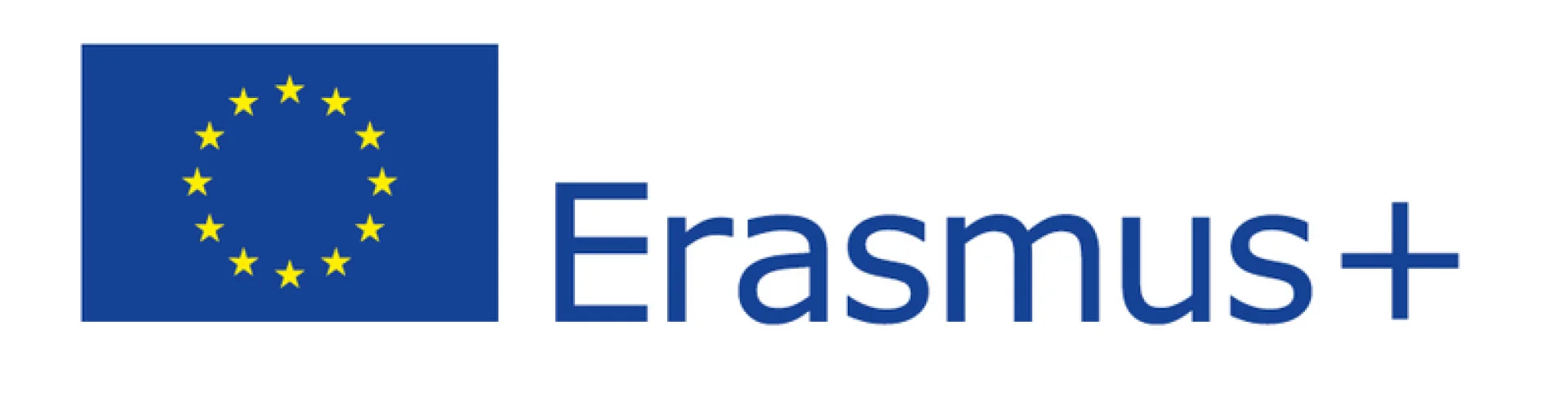 Erasmus