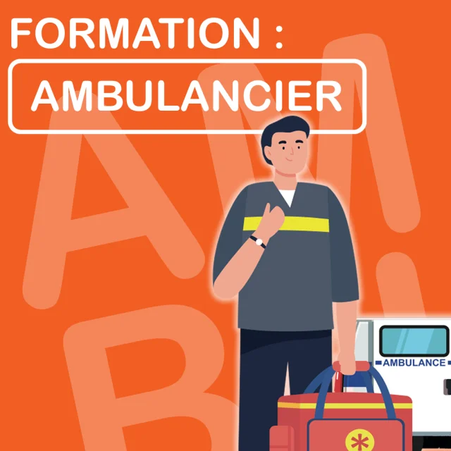 Img_Formation_AMBU.png