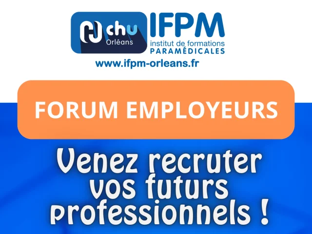 2025-02-03_Caroussel_1_FORUM-EMPLOYEURS.png