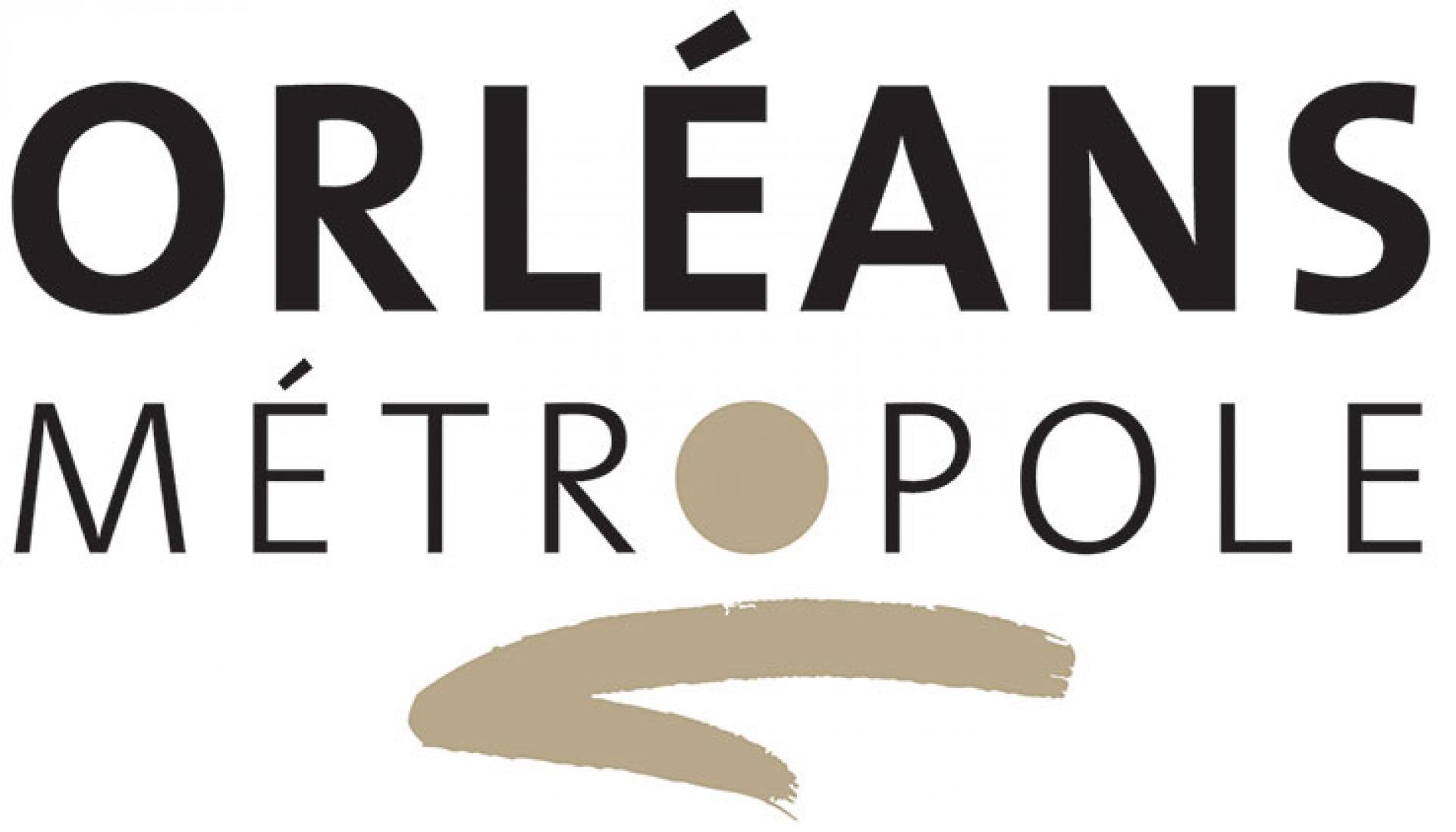 orleans-metropole